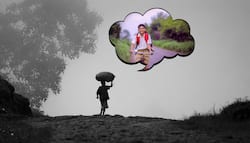 क्या 14 वर्ष से कम उम्र के बच्चों को काम पर रखा है? आपको सजा हो सकती - जानिए बाल श्रम कानून