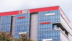 DHFL Case: Supreme Court से ED को बड़ा झटका, Bombay High Court के आदेश के खिलाफ दायर अपील खारिज