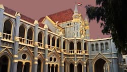 Madhya Pradesh High Court: मध्य प्रदेश बार काउंसिल के चेयरमैन व सदस्यों को अवमानना नोटिस