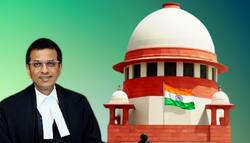 वॉटरमार्क के बिना पूरे आदेशों को टाइप करने के लिए रजिस्ट्री के निर्देशों का पालन करें: CJI DY Chandrachud