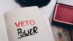 राष्ट्रपति की Veto Powers क्या हैं? किसी बिल को रोकने के लिए इसका उपयोग कैसे किया जाता है?