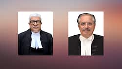 पिता जिस High Court में Judge, बेटी अगले साल उसी HC में करेगी प्रेक्टिस इसलिए पिता Judge ने किया तबादले का अनुरोध