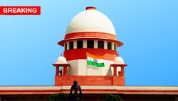 Same Sex Marriages: CJI डी वाई चंद्रचूड़ की अध्यक्षता में 5 सदस्य संविधान पीठ आज से करेगी सुनवाई