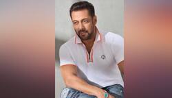 सलमान खान को Bombay High Court से मिली बड़ी राहत,पत्रकार द्वारा दायर मामले में आपराधिक कार्यवाही रद्द