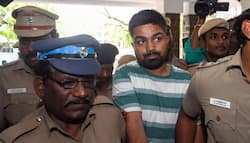 मनीष कश्यप पत्रकार नही राजनेता और आदतन अपराधी, NSA पर तमिलनाडु-बिहार सरकार को SC का नोटिस