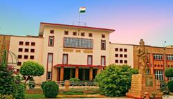 बिना सर्वे mining lease देने के आरोप वाली PIL खारिज, Rajasthan High Court ने लगाया 50,000 का जुर्माना