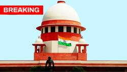 CBI-ED की कार्यवाही के खिलाफ राजनीतिक दलों ने Supreme Court में दायर की याचिका