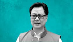 न्यायपालिका से हमारे रिश्ते अच्छे, विवाद की खबरों से दुनिया को जाता है गलत संदेश: Law Minister Kiren Rijiju
