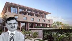 Phone Interception में मामले में Dept of Telecom को दिल्ली हाई कोर्ट का नोटिस