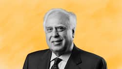 Kapil Sibal पर Income Tax के कारण बताओं नोटिस पर Delhi High Court ने लगाई रोक