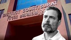 राहुल गांधी को सूरत सेशन कोर्ट से बड़ा झटका, मानहानि केस में दायर अपील खारिज