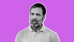 RSS Defamation Case: राहुल गांधी को भिवंडी कोर्ट में पेशी पर उपस्थिती को लेकर मिली स्थायी छूट