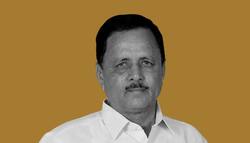 BJP MLA Madal Virupakshappa की अग्रिम जमानत याचिका को Karnataka High Court ने किया खारिज