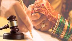 Uniform Age of Marriage: SC ने खारिज की जनहित याचिका, कहा 'हम पहले भी खारिज कर चुके है'