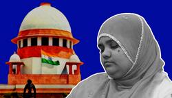 Bilkis Bano Case में सुप्रीम कोर्ट ने केन्द्र और गुजरात सरकार को जारी किया नोटिस, 18 अप्रैल को सुनवाई