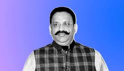 माफिया मुख्तार अंसारी जेलर को धमकाने के मामले में मिली बड़ी राहत, कोर्ट ने किया बरी