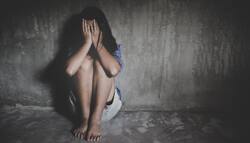 गोद लिए बच्चों को मानसिक और शारीरिक रूप से प्रताड़ित करना है गंभीर अपराध