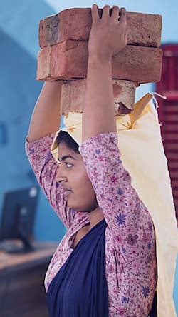 क्या है 14 से 18 वर्ष की उम्र के बच्चों के लिए रोजगार के नियम