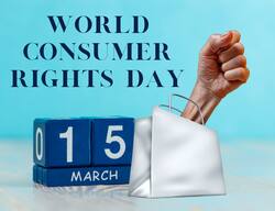 World Consumer Rights Day: क्या आप जानते हैं हमारे देश में उपभोक्ता के कौनसे हैं अधिकार?