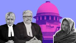 Bilkis Bano Case: Justices KM Joseph की अध्यक्षता में पीठ का गठन, 27 मार्च को सुनवाई