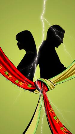 क्या हिंदू महिला को भी हैं तलाक का अधिकार, जानिए Hindu Marriage Act का प्रावधान