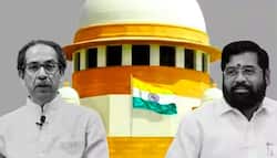 Maharashtra Political Crisis: सुप्रीम कोर्ट की संविधान पीठ ने 9 दिन तक की सुनवाई के बाद फैसला रखा सुरक्षित