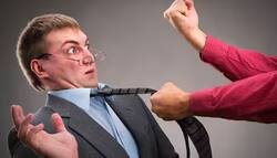 क्या गलतफहमी में किये गए अपराध पर होती है सज़ा?