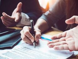 बयान पर हस्ताक्षर करने से मना करने पर IPC की इस धारा के तहत मिलेगी सजा