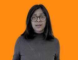 DCW प्रमुख स्वाति मालीवाल ने निचली अदालत के आदेश को हाईकोर्ट में चुनौती दी