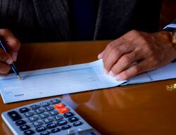 Cheque Bounce के मामलों को एक राज्य से दूसरे राज्य में स्थानांतरित किया जा सकता है - जानिए कैसे