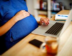 Happy Women's Day: क्या हैं कामकाजी गर्भवती महिलाओं के पांच अधिकार Maternity Benefit Act के तहत?