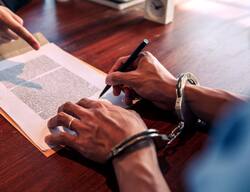 Extra-judicial Confession क्या है और इसको स्वीकार करने के साक्ष्य अधिनियम में क्या हैं आधार