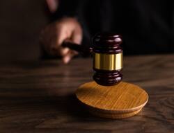 एक ही Trial में कई अपराधों के लिए दंडादेश? जानिए CrPC की धारा 31 की अहम बातें