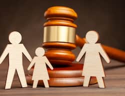 तलाकशुदा पत्नी को मिलने वाले Alimony कानून के बारे में जानिए यहां