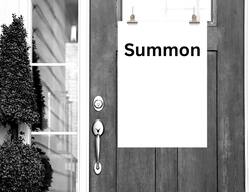 Summons भेजने की प्रक्रिया क्या है CrPC में ? जानिए ये धारायें