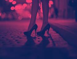 Immoral Traffic Prevention Act के तहत किस तरह के कृत को माना गया है अपराध- जानिए