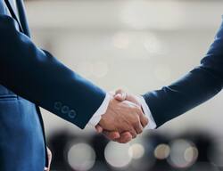 व्यापार में क्या हैं पार्टनरशिप या साझेदारी? जानिए साझेदार के अधिकार Indian Partnership Act में