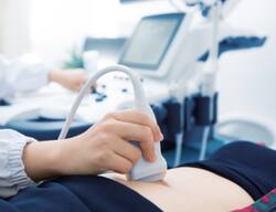 क्या है PCPNDT एक्ट? इसके तहत किन अपराधों के लिए दी जाती है सजा