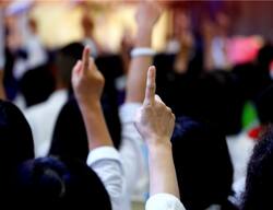 कानूनी रूप से प्रतिबंधित व्यक्ति किसी जमीन की क्या बोली लगा सकता है? जानिए IPC की धारा 185