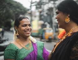 देश में बदल गया है ट्रांसजेंडर व्यक्तियों के लिए नजरिया, सुप्रीम कोर्ट के फैसले से बनी है राह