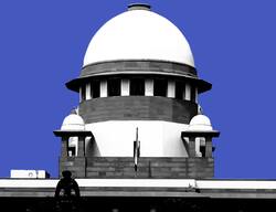 खेल के मैदान के बिना स्कूल नहीं हो सकता- Supreme Court