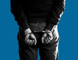 Extradition क्या है? CrPC के अंतर्गत किस तरह के व्यक्ति आरोपित किये जाते हैं