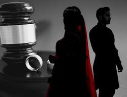 Hindu Marriage Act के तहत किन आधारों पर दे सकते है तलाक?