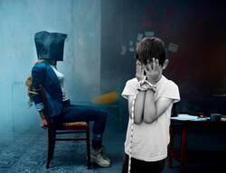 IPC में Kidnapping और Abduction किसे कहते हैं और क्या है सजा के प्रावधान?