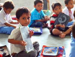 RTE Act क्या है और संविधान के तहत क्या है इसकी अनिवार्यता