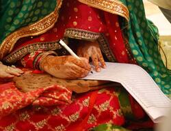 मेहर क्या है और इसके ना मिलने पर मुस्लिम महिलाओ के पास क्या है क़ानूनी अधिकार?