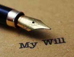 वसीयत क्या है, क्यों है जरूरी, इसके बिना मृत्यु पर संपत्ति का बटवारा कैसे होगा?