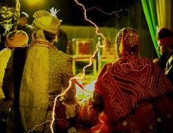 विवाह का झांसा देकर शारीरिक संबंध बनाना, छुपाकर दूसरा विवाह करना है गंभीर अपराध- जानिए IPC मे सजा