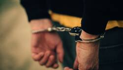 क्या है Cognizable Offence? किन परिस्थितियों में पुलिस कर सकती है अपराध होने से पहले Arrest