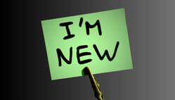 कैसे बदलें अपना नाम? जानिए कानूनी रूप से आसान तरीका